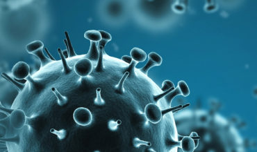 Czy wiesz, czym jest wirus grypy?