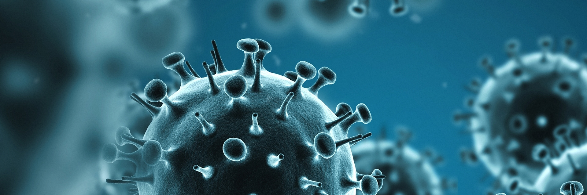 Czy wiesz, czym jest wirus grypy?