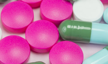 Paracetamol czy ibuprofen — który lek wybrać?