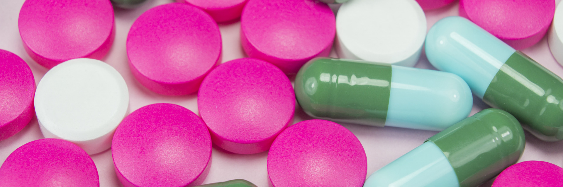Paracetamol czy ibuprofen — który lek wybrać?