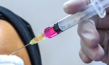 Szczepionka przeciw grypie - co powinieneś o niej wiedzieć