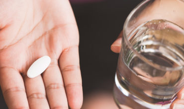 Paracetamol - przeciwwskazania, których nie należy ignorować