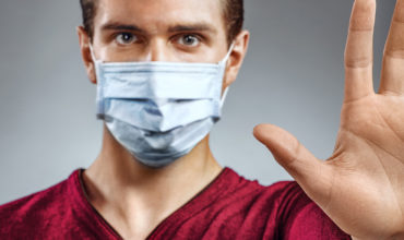 Jak można zarazić się grypą?
