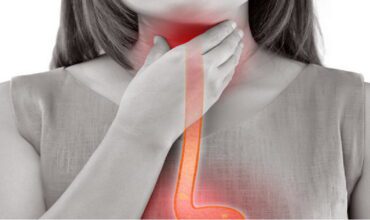 Ból gardła - przyczyny, objawy, leczenie